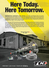 Load image into Gallery viewer, 4L60e-(98-05)-Heavy-DutyRv-Transmission-For-Vortec-Engines.
