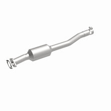 Load image into Gallery viewer, MagnaFlow Exhaust Products 5592103 California CARB Direct-Fit Catalytic Converter for Select Chevrolet Equinox, GMC Terrain