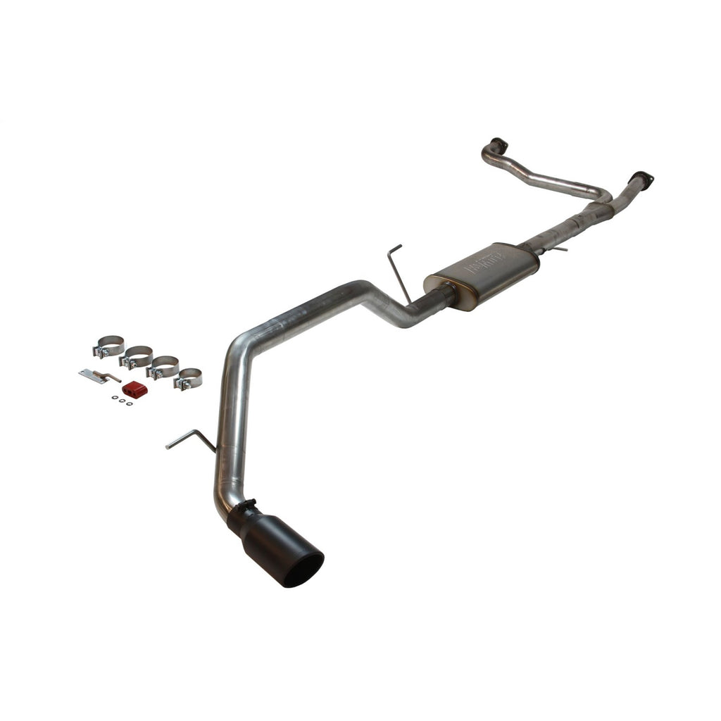 17--Nissan-Titan-5.6L-Cat-Back-Exhaust-Kit