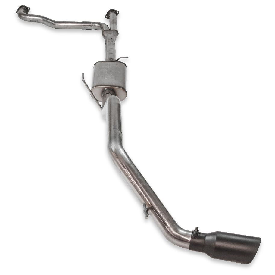 17--Nissan-Titan-5.6L-Cat-Back-Exhaust-Kit