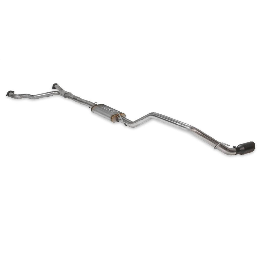 17--Nissan-Titan-5.6L-Cat-Back-Exhaust-Kit