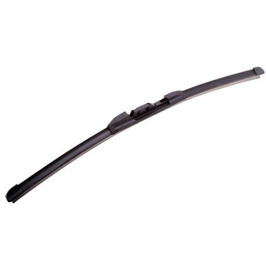 TRICO 17-12B 17" Exact Fit Beam Wiper Blade