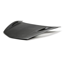 Load image into Gallery viewer, 17-18-Acura-Nsx-Oem-Style-Dry-Carbon-Hood
