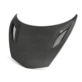 Seibon HD17ACNSX-OE-DRY Hood