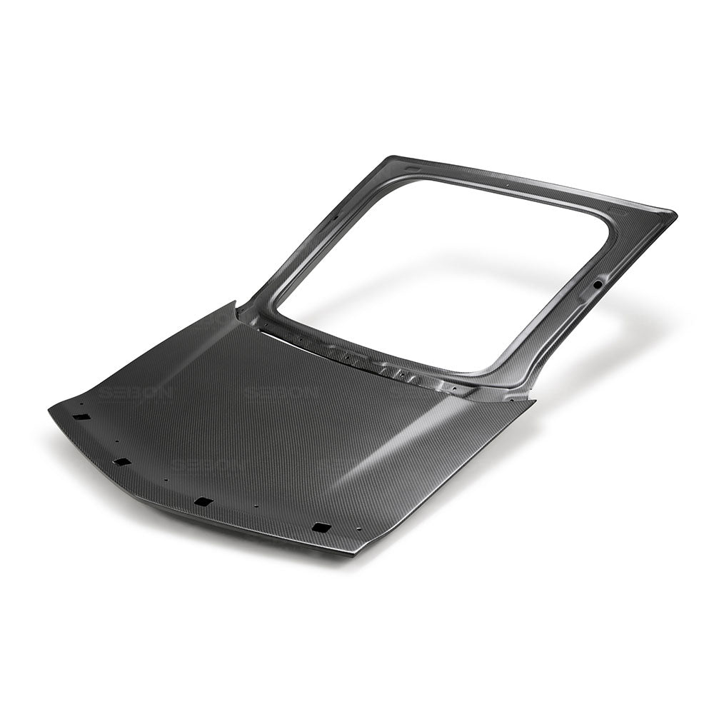 17-18-Acura-Nsx-Oem-Style-Dry-Carbon-Trunk