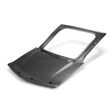 Load image into Gallery viewer, 17-18-Acura-Nsx-Oem-Style-Dry-Carbon-Trunk