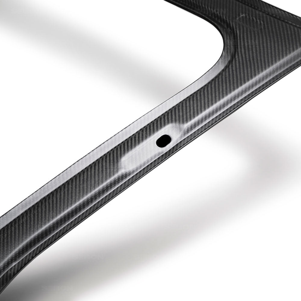 17-18-Acura-Nsx-Oem-Style-Dry-Carbon-Trunk