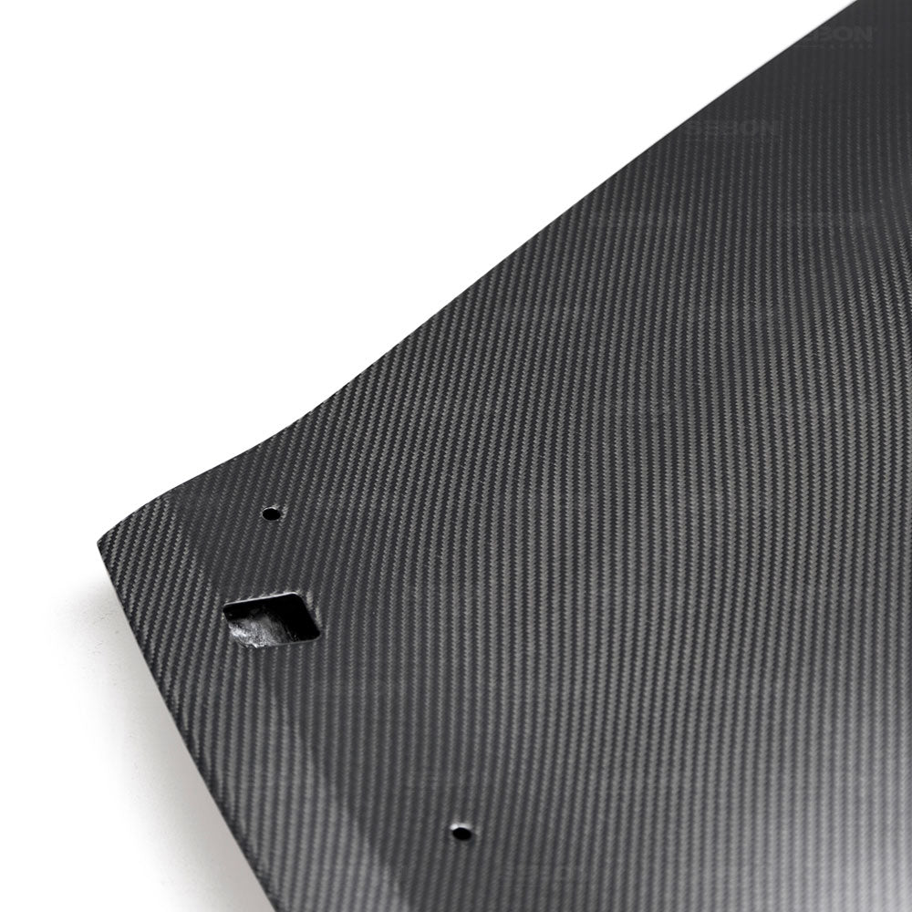 17-18-Acura-Nsx-Oem-Style-Dry-Carbon-Trunk