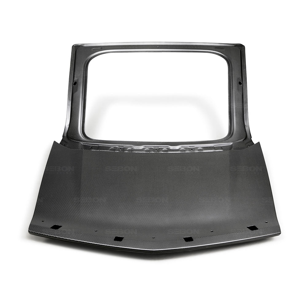17-18-Acura-Nsx-Oem-Style-Dry-Carbon-Trunk