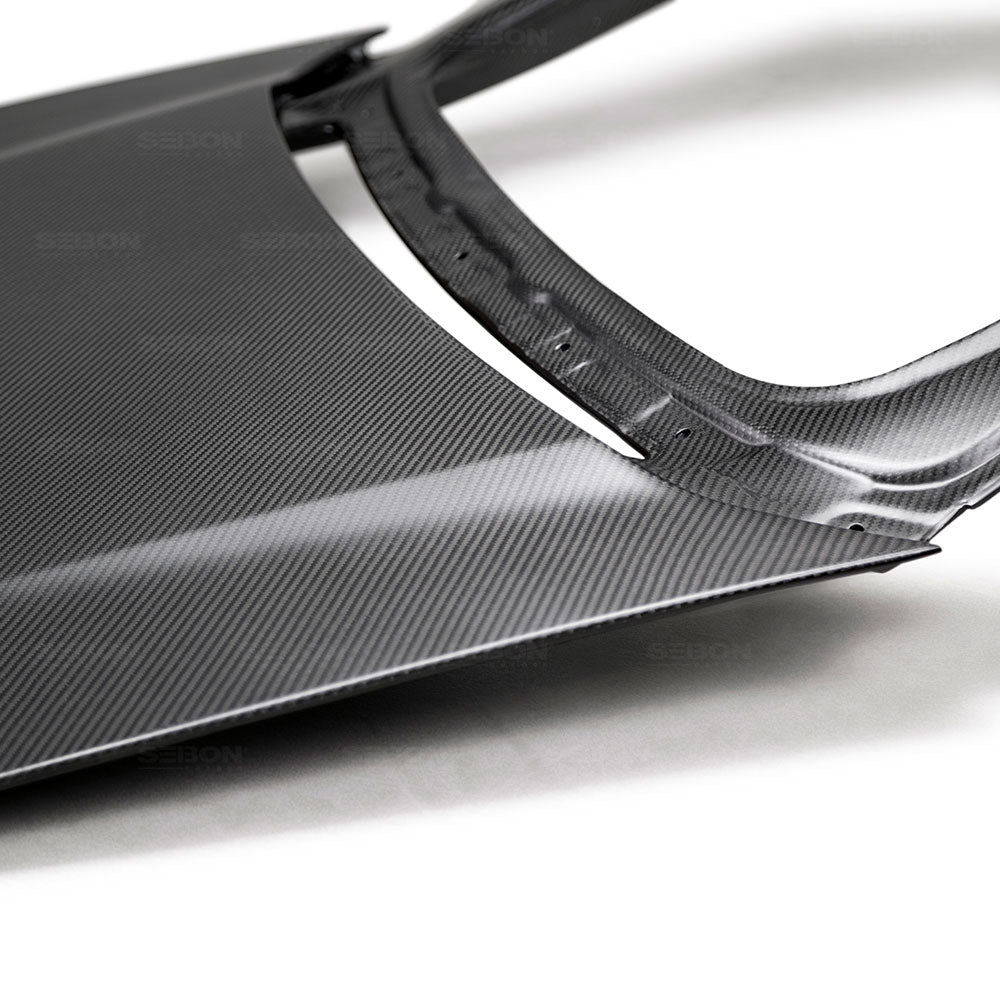 17-18-Acura-Nsx-Oem-Style-Dry-Carbon-Trunk