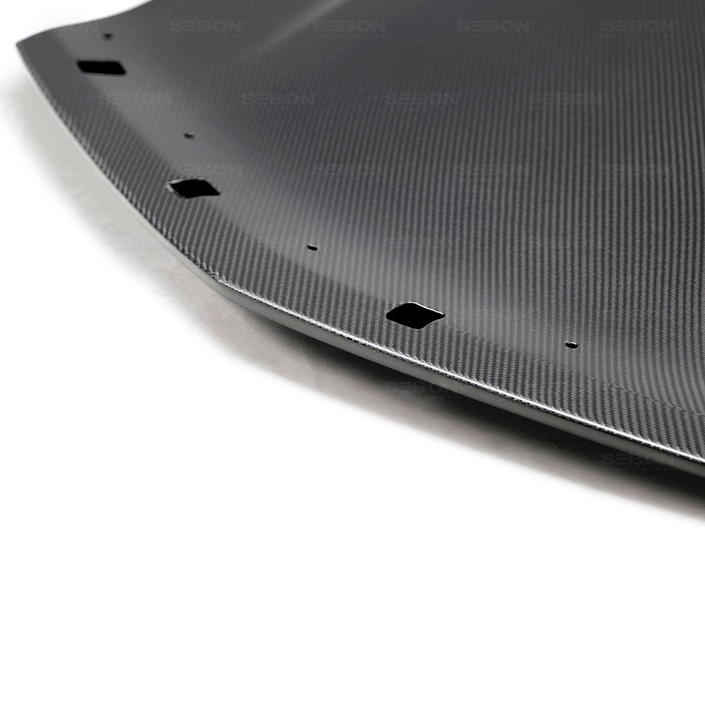 17-18-Acura-Nsx-Oem-Style-Dry-Carbon-Trunk