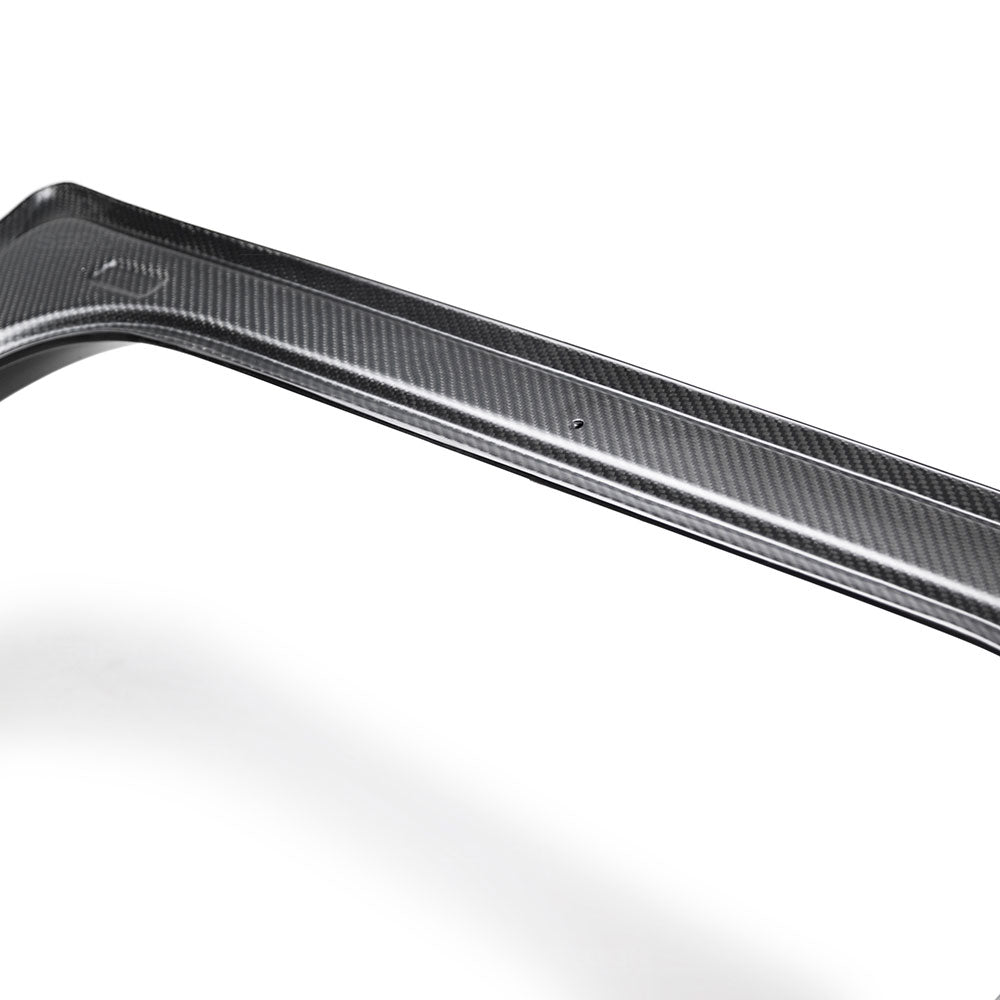 17-18-Acura-Nsx-Oem-Style-Dry-Carbon-Trunk