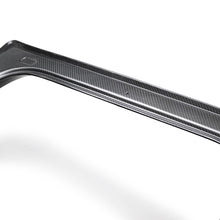 Load image into Gallery viewer, 17-18-Acura-Nsx-Oem-Style-Dry-Carbon-Trunk