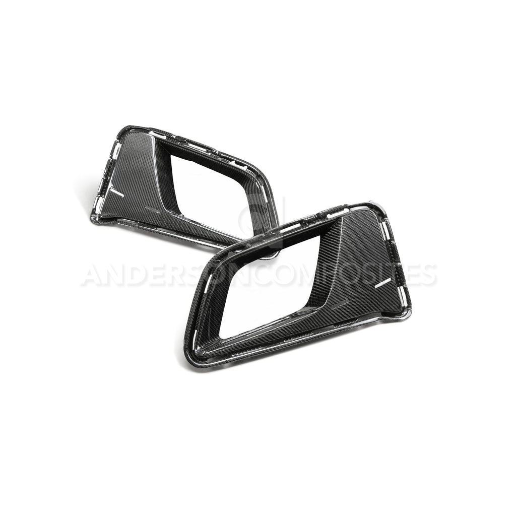 17-18-Chevrolet-Camaro-1Le-Carbon-Fiber-Type-Le-Air-Duct-Bezels