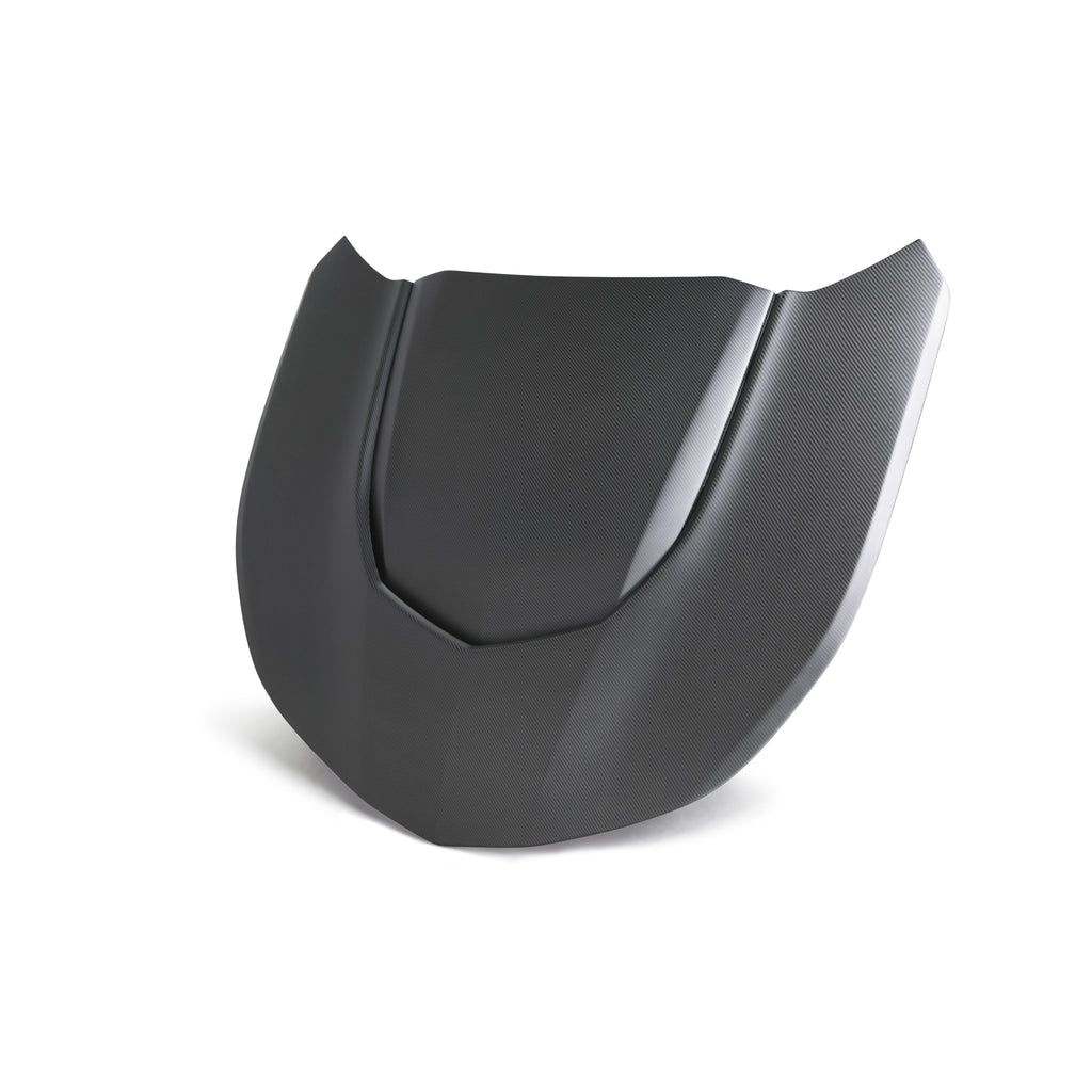 17-18-Chevrolet-Camaro-Zl1-1Le-Type-Oe-Style-Dry-Carbon-Fiber-Hood