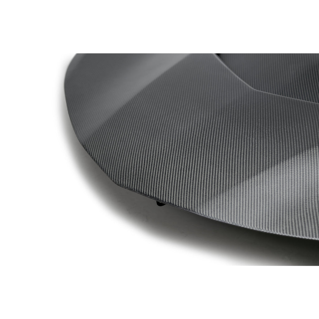 17-18-Chevrolet-Camaro-Zl1-1Le-Type-Oe-Style-Dry-Carbon-Fiber-Hood
