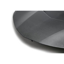 Load image into Gallery viewer, 17-18-Chevrolet-Camaro-Zl1-1Le-Type-Oe-Style-Dry-Carbon-Fiber-Hood