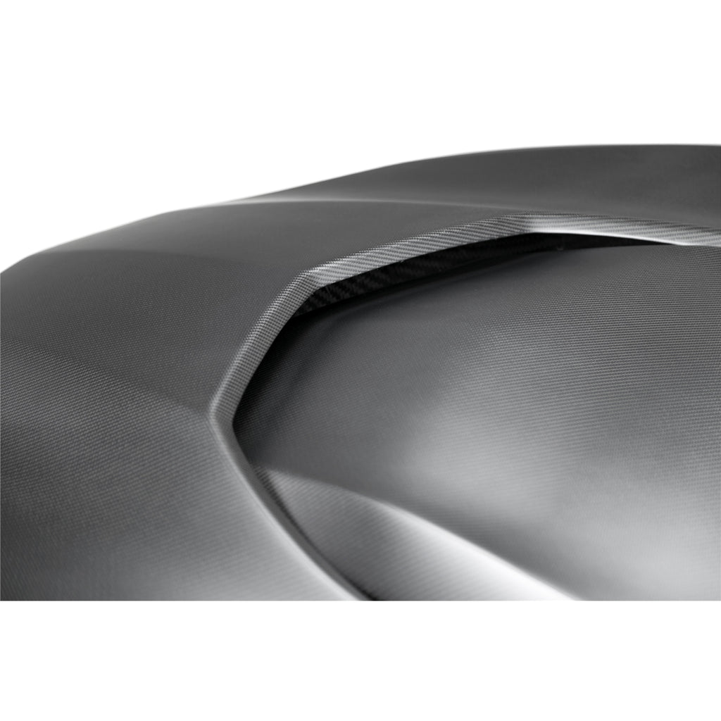 17-18-Chevrolet-Camaro-Zl1-1Le-Type-Oe-Style-Dry-Carbon-Fiber-Hood