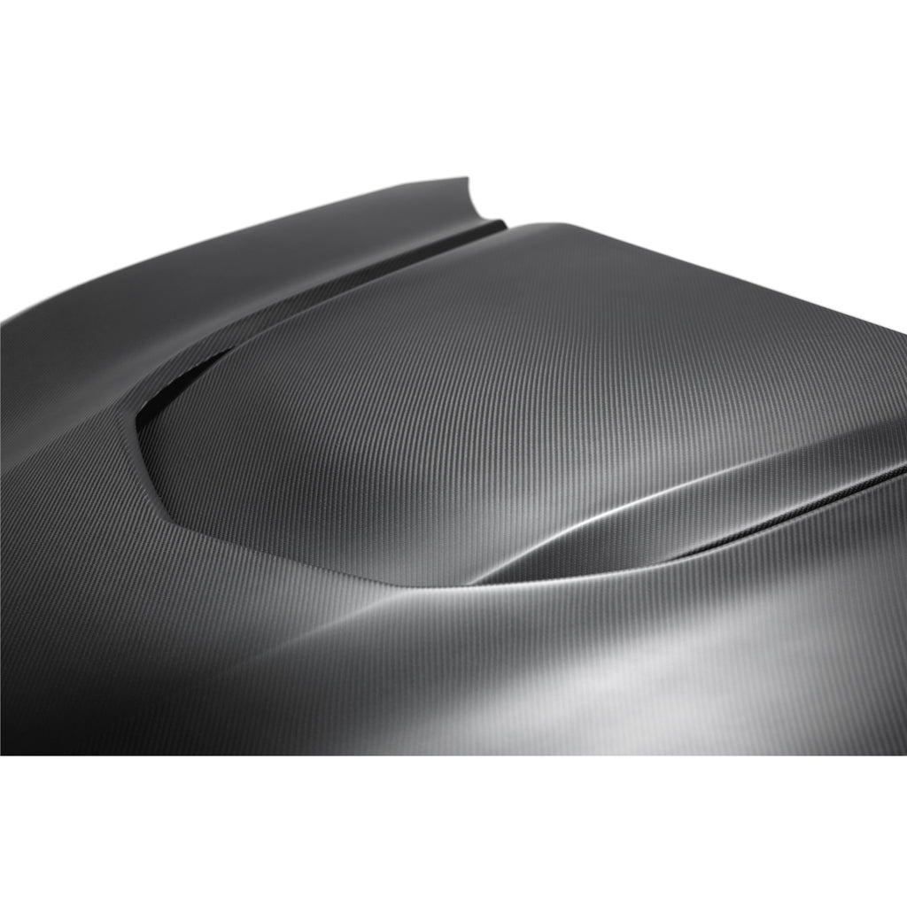 17-18-Chevrolet-Camaro-Zl1-1Le-Type-Oe-Style-Dry-Carbon-Fiber-Hood
