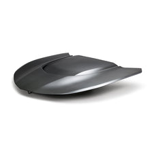 Load image into Gallery viewer, 17-18-Chevrolet-Camaro-Zl1-1Le-Type-Oe-Style-Dry-Carbon-Fiber-Hood