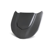 Anderson Composites AC-HD17CHCAMZL-OE-DRY Hood
