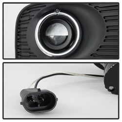 17-18-Chevrolet-Cruze-Oem-Fog-Lights-WUniversal-Switch--Clear-(Fl-Ccrz2016-C)