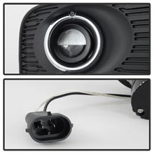Load image into Gallery viewer, 17-18-Chevrolet-Cruze-Oem-Fog-Lights-WUniversal-Switch--Clear-(Fl-Ccrz2016-C)