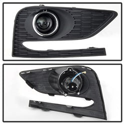 17-18-Chevrolet-Cruze-Oem-Fog-Lights-WUniversal-Switch--Clear-(Fl-Ccrz2016-C)