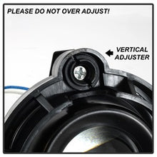 Load image into Gallery viewer, 17-18-Chevrolet-Cruze-Oem-Fog-Lights-WUniversal-Switch--Clear-(Fl-Ccrz2016-C)