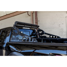 Load image into Gallery viewer, 17-18-Ford-F-150-Raptor-Race-Series-Chase-Rack-W-2017-Grill-Pattern