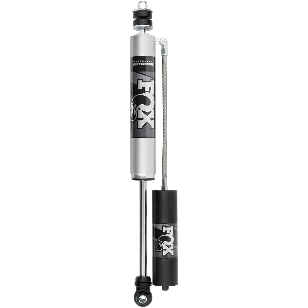 17-18-Ford-F-250-Perf-Series-8.8In-Smooth-Bdy-RR-Front-Shock-0In-1.5In-Lift