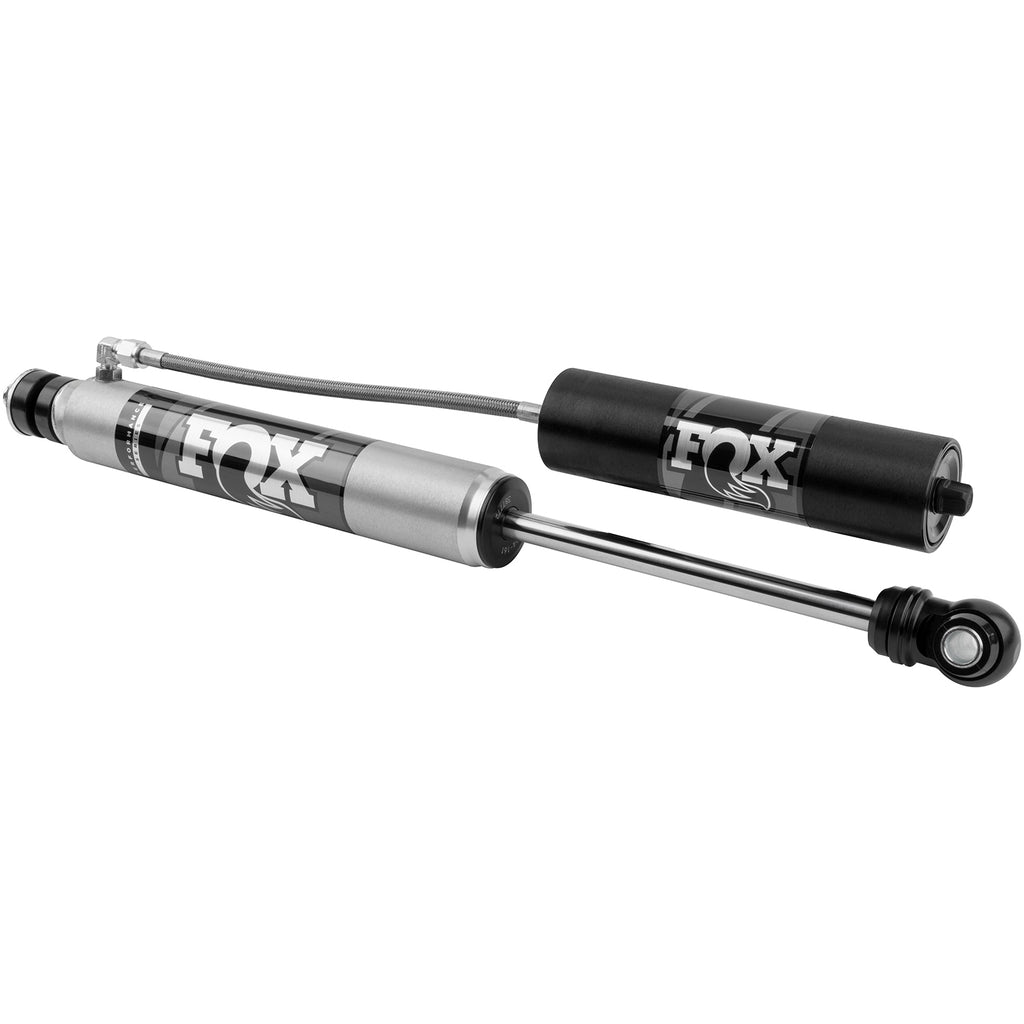 17-18-Ford-F-250-Perf-Series-8.8In-Smooth-Bdy-RR-Front-Shock-0In-1.5In-Lift