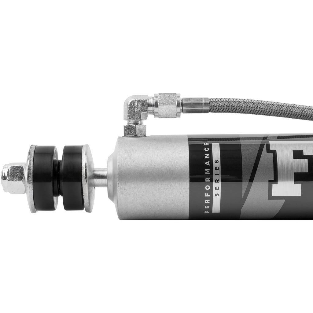 17-18-Ford-F-250-Perf-Series-8.8In-Smooth-Bdy-RR-Front-Shock-0In-1.5In-Lift