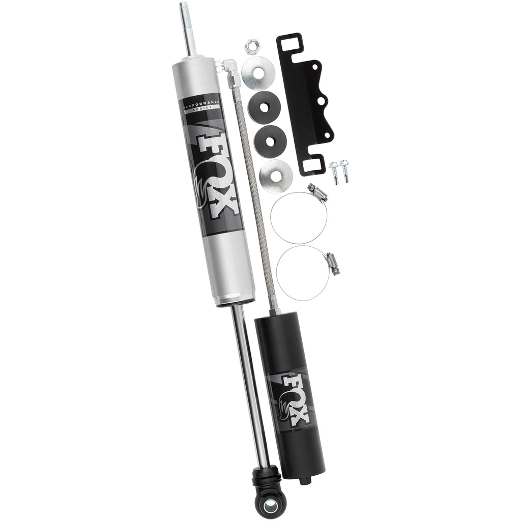 17-18-Ford-F-250-Perf-Series-8.8In-Smooth-Bdy-RR-Front-Shock-0In-1.5In-Lift