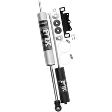 Load image into Gallery viewer, 17-18-Ford-F-250-Perf-Series-8.8In-Smooth-Bdy-RR-Front-Shock-0In-1.5In-Lift