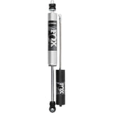 FOX 985-24-161 PERFORMANCE SERIES 2.0 SMOOTH BODY RESERVOIR SHOCK
