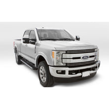 Load image into Gallery viewer, 17-18-Ford-F-250-Super-Duty-Oe-Style-Flares---4-Pc---Oxford-White