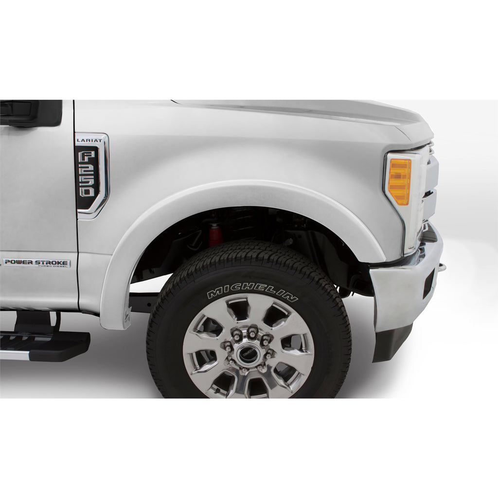 17-18-Ford-F-250-Super-Duty-Oe-Style-Flares---4-Pc---Oxford-White