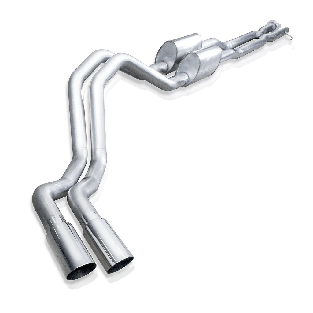 17-18-Ford-F-250F-350-6.2L-304Ss-Factory-Connect-Catback-System