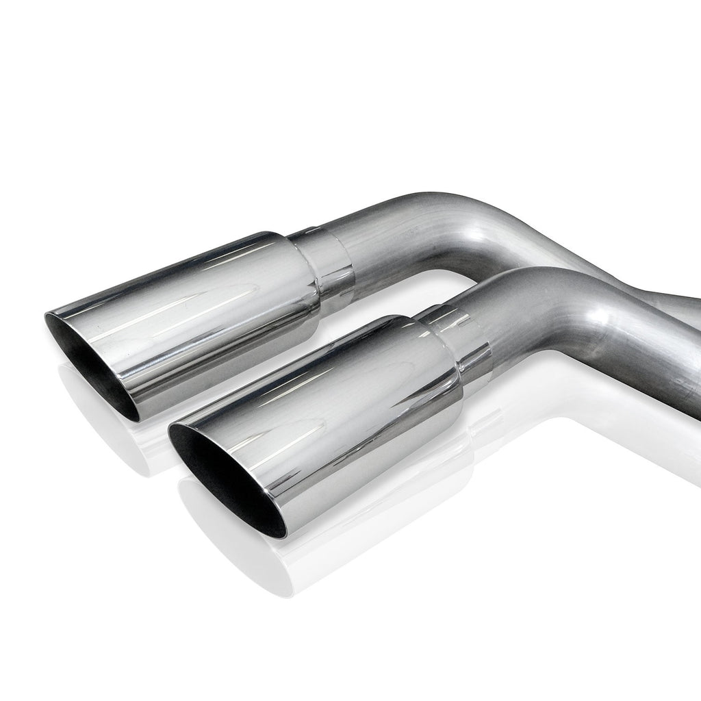 17-18-Ford-F-250F-350-6.2L-304Ss-Factory-Connect-Catback-System