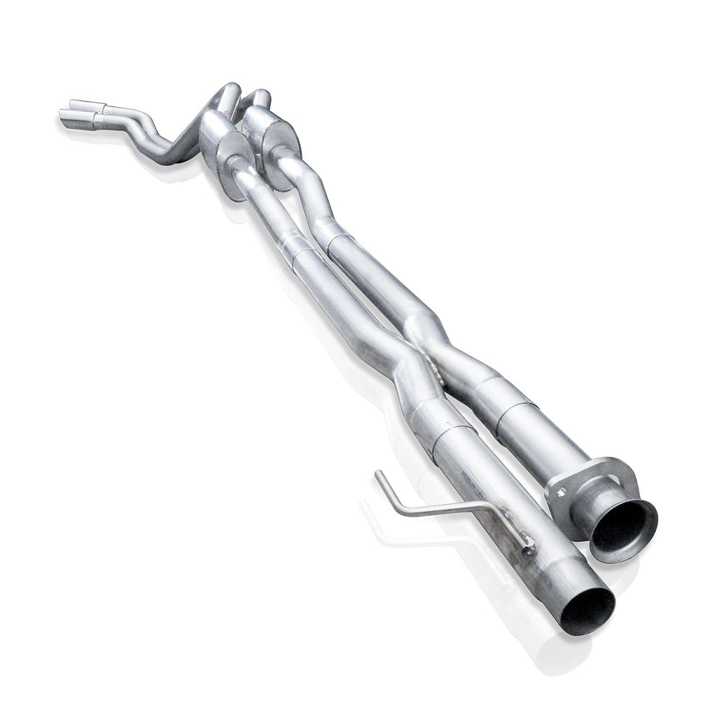 17-18-Ford-F-250F-350-6.2L-304Ss-Factory-Connect-Catback-System