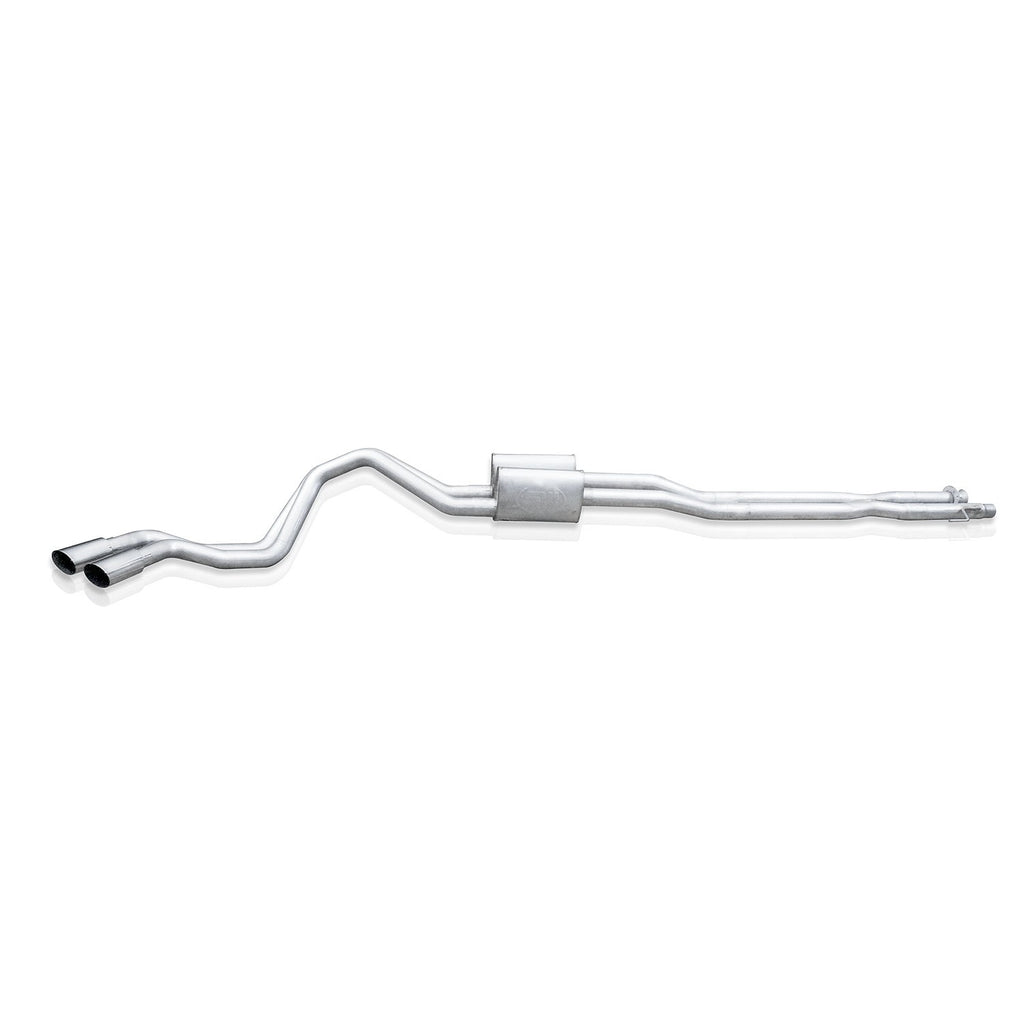 17-18-Ford-F-250F-350-6.2L-304Ss-Factory-Connect-Catback-System