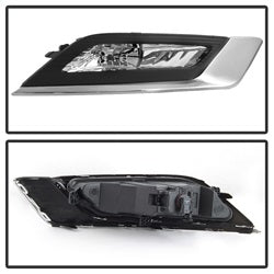 17-18-Ford-Fusion-Oem-Fog-Lights-W-Switch--Cover---Clear-(Fl-Ffus17-C)