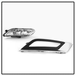 17-18-Ford-Fusion-Oem-Fog-Lights-W-Switch--Cover---Clear-(Fl-Ffus17-C)