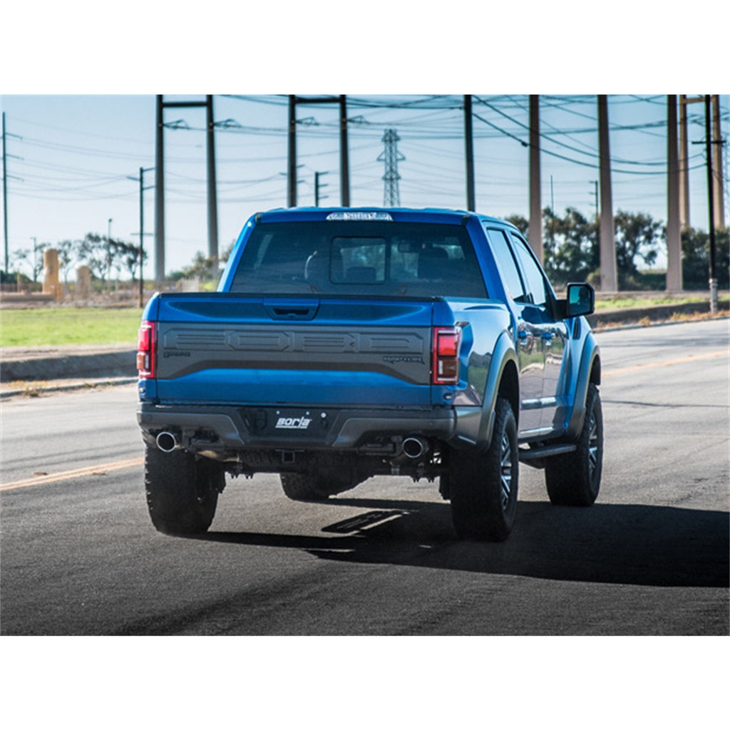 17-18-Ford-Raptor-3.5L-2Wd4Wd-Short-BedExtended-Cab-Standard-Bed-Resonator