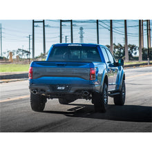 Load image into Gallery viewer, 17-18-Ford-Raptor-3.5L-2Wd4Wd-Short-BedExtended-Cab-Standard-Bed-Resonator