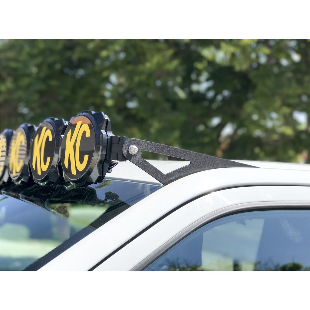 17-18-Ford-Raptor-57In.-Pro6-Gravity-Led-9-Light-180W-Combo-Beam-Overhead-Light-Bar-Sys