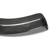 Load image into Gallery viewer, 17-18-Ford-Raptor-Carbon-Fiber-Fender-Flares-(Rear)