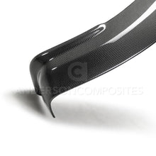 Load image into Gallery viewer, 17-18-Ford-Raptor-Carbon-Fiber-Fender-Flares-(Rear)