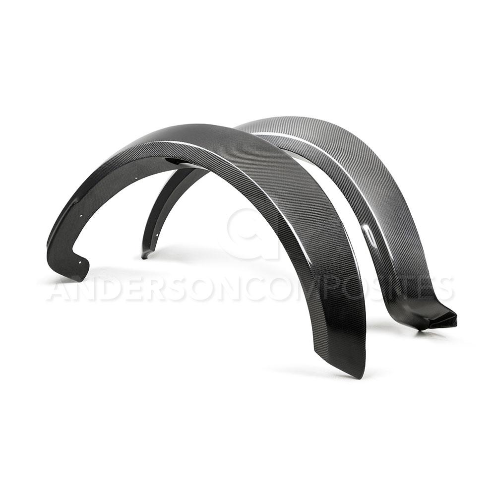 17-18-Ford-Raptor-Type-Wide-Fender-Flares-(Front)